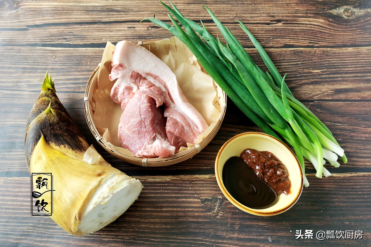 包子这做法，暄软白胖，不塌皮不磁底，放凉了不硬，比买的还暄腾