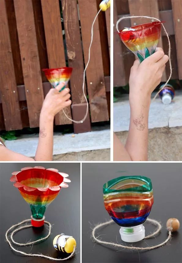 4-6岁幼儿园手工作业火箭,幼儿园作业手工做房子怎么做