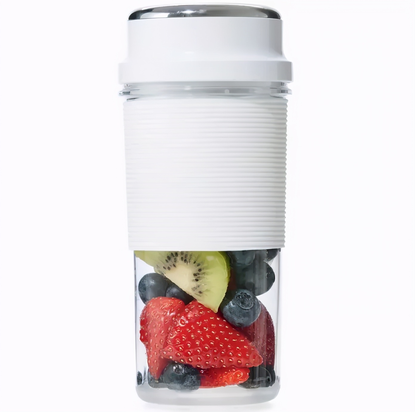 一经上市抢购一空,一上架就被抢光的国潮品牌