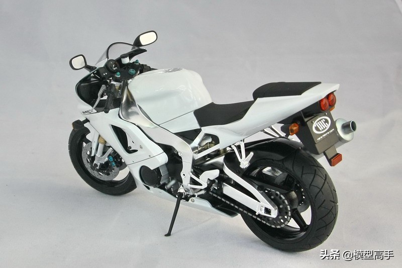 田宫模型雅马哈,长春超越模型店地址