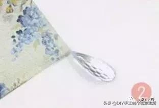 十秒做抱枕,学会做简单一点的沙发抱枕
