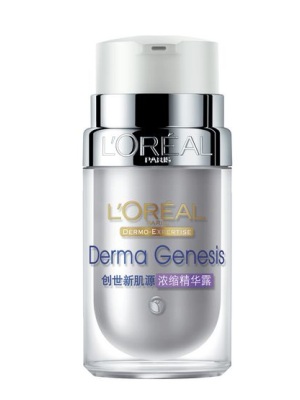 油性皮肤男士护肤品推荐夏季,油性皮肤男士护肤品推荐国货