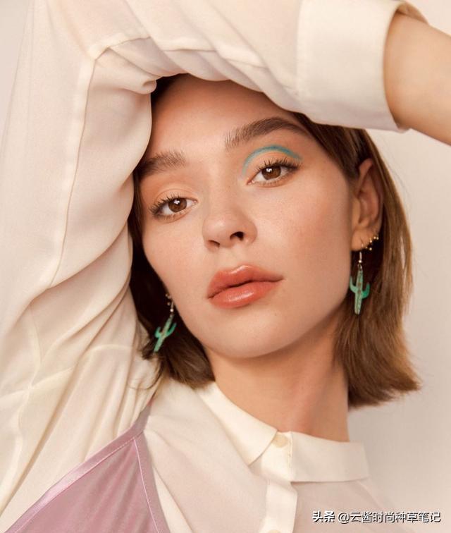 韩束和佰草集哪个补水效果好,韩束自然堂佰草集哪个好用