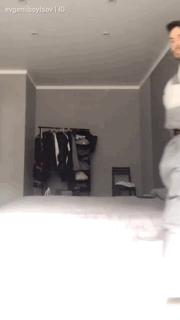 “教你怎么和家里的长辈微信聊天？”这操作太骚了！