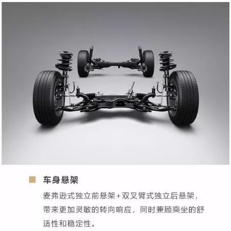 11款卡罗拉1.8值多少钱,11款1.8卡罗拉高配落地多少钱