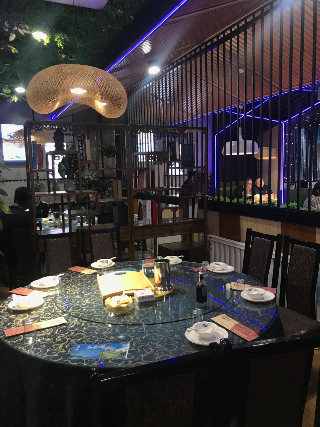 长春青岛优质啤酒2元,青岛烧烤啤酒店推荐