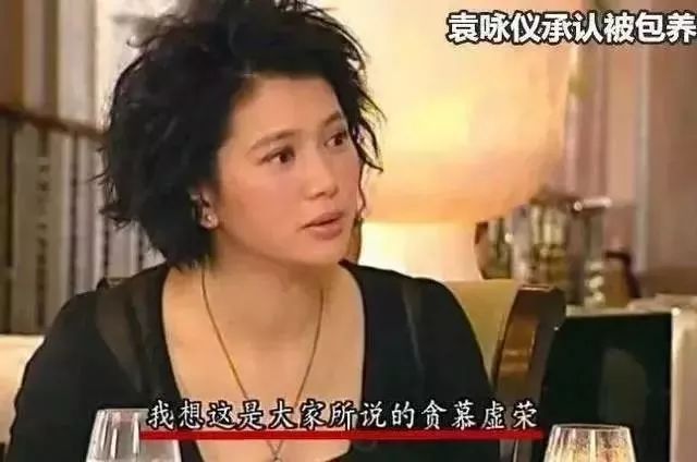 张智霖捐赠物资,张智霖回馈社会做了一辈子的好事