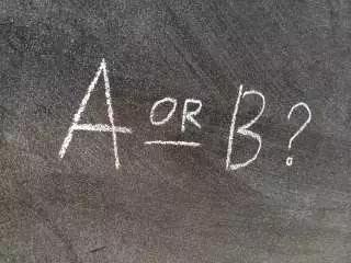 格兰仕为什么成为微波炉大王,格兰仕是微波炉始祖