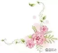 白酸枝和花枝有区别吗,花枝木和白酸枝有什么区别