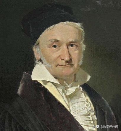 袁亚湘院士《数学漫谈》报告系列之数学的特点