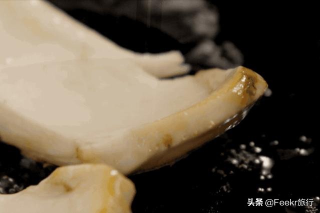 挖到了云南人都点赞的“美食线路”!菌子当道,夏季去度假正好