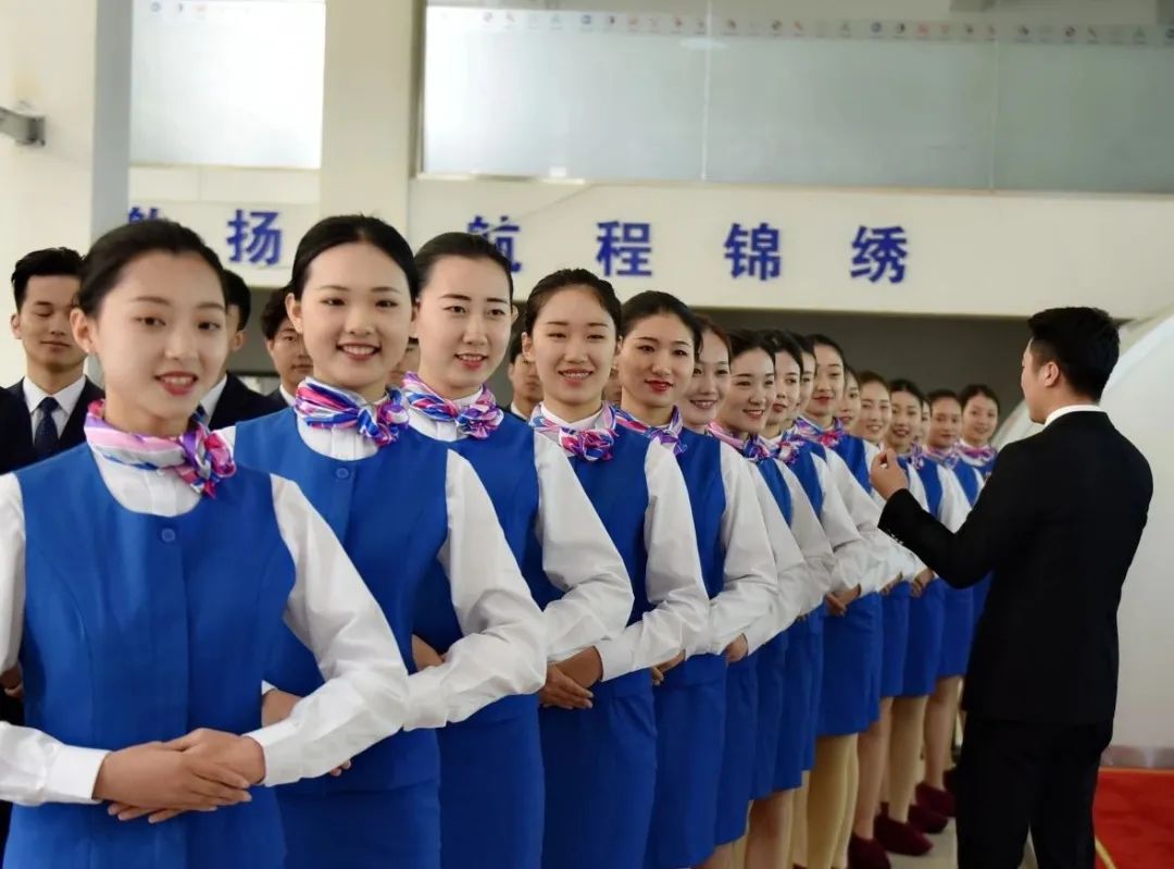 青岛黄海学院官网招生章程,青岛黄海学院2023招生简章章程