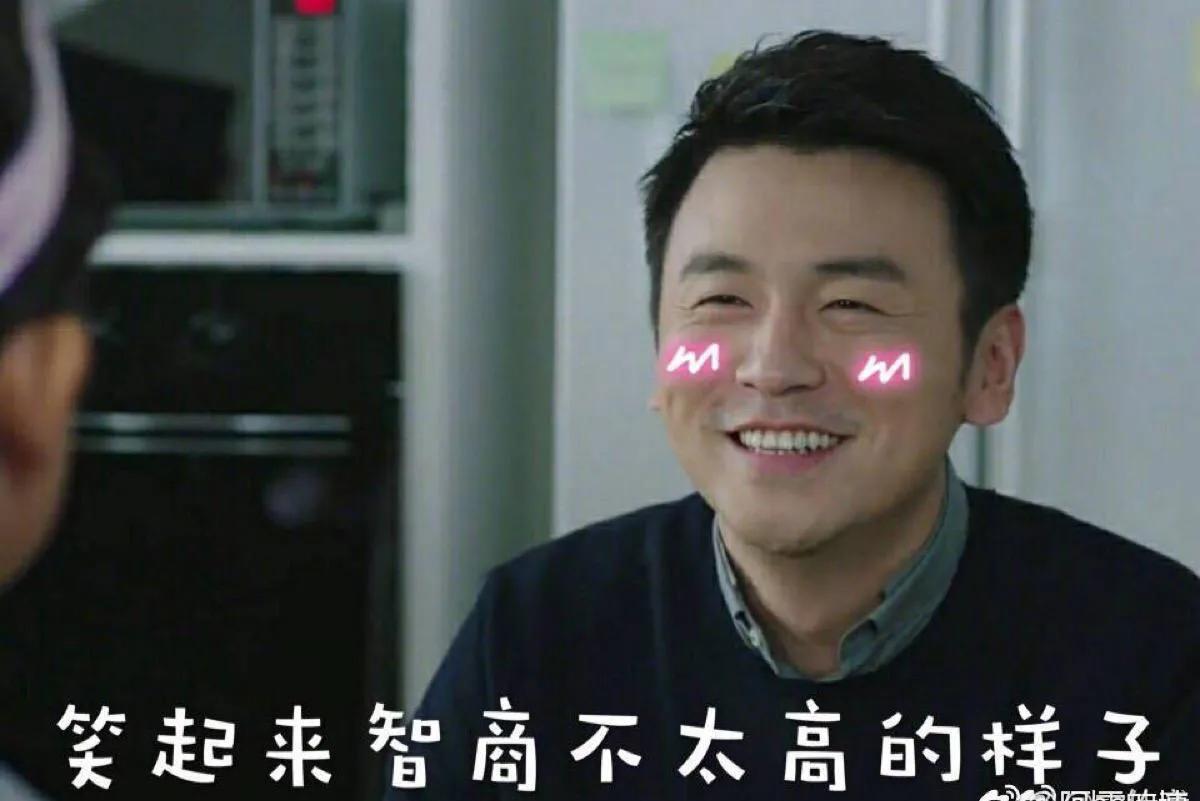 雷佳音中学辍学,雷佳音演双面间谍