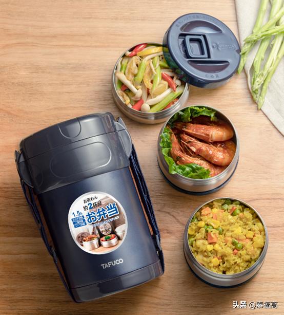 进博会上海高端会展,上海进博会泰国