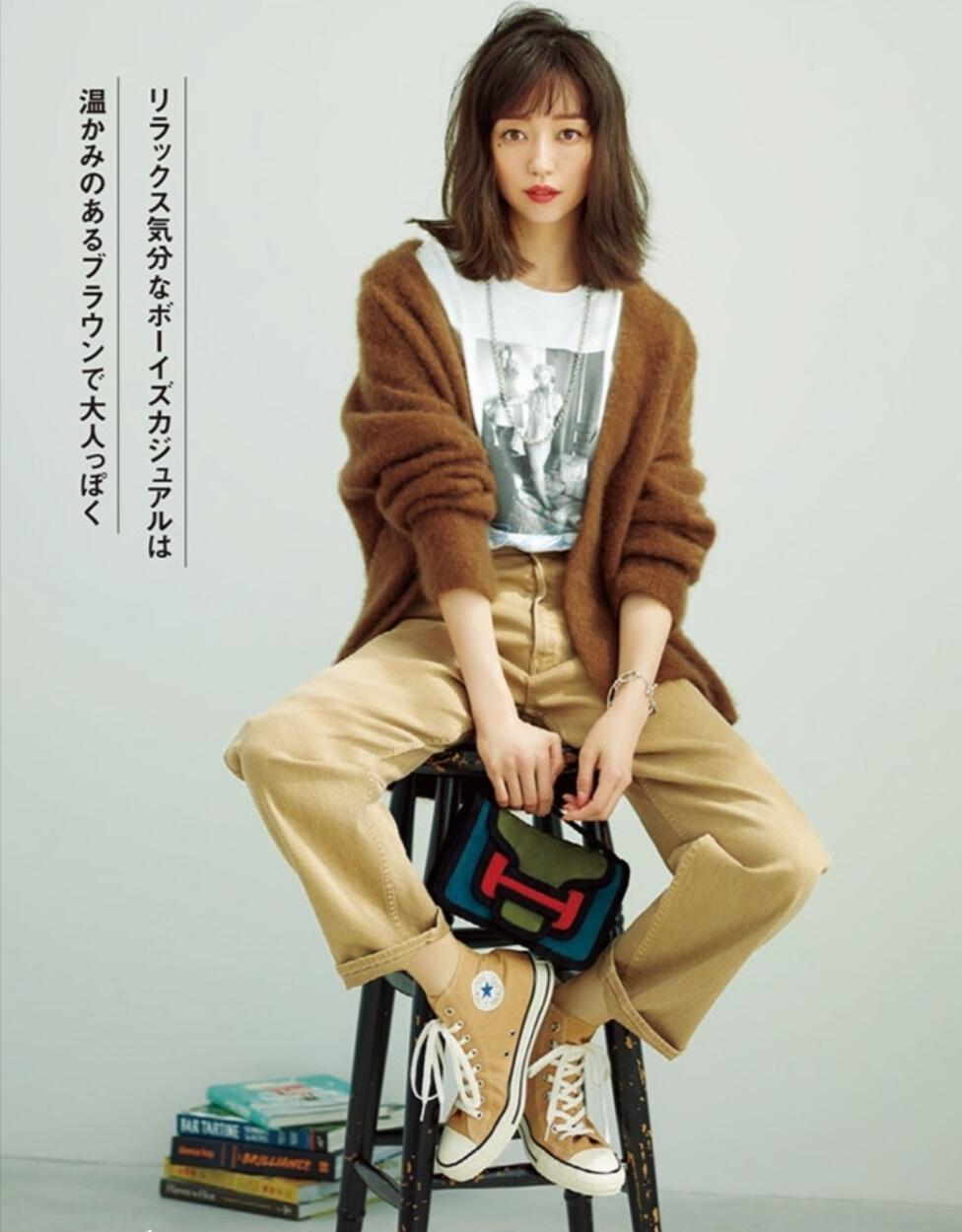 适合春天穿的匡威1970s,开春必备三双鞋匡威