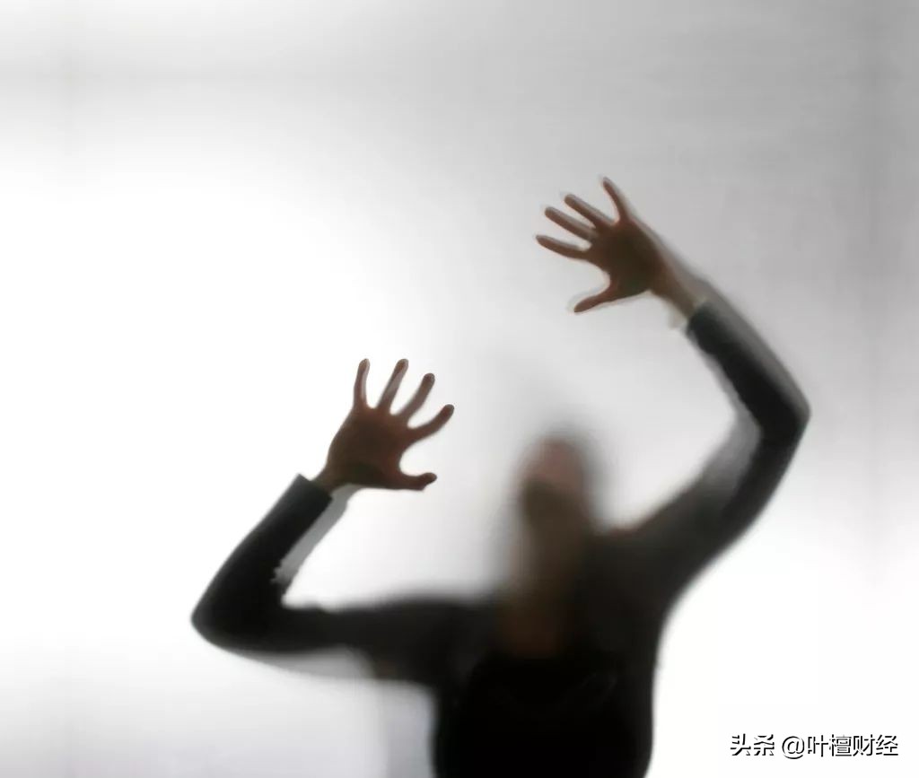 无法原谅！51信用卡事件的背后隐藏着资本最大的恶