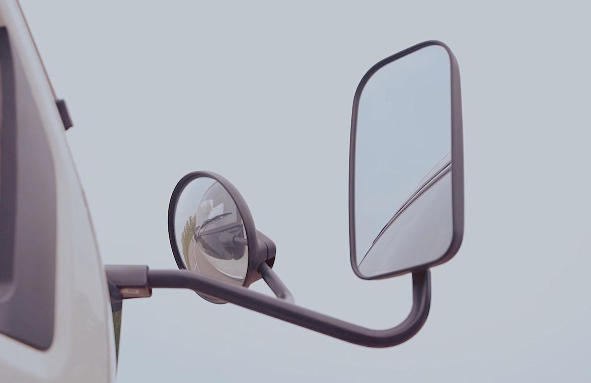 江铃顺达小卡3米3排半图片,24款江铃顺达小卡什么配置