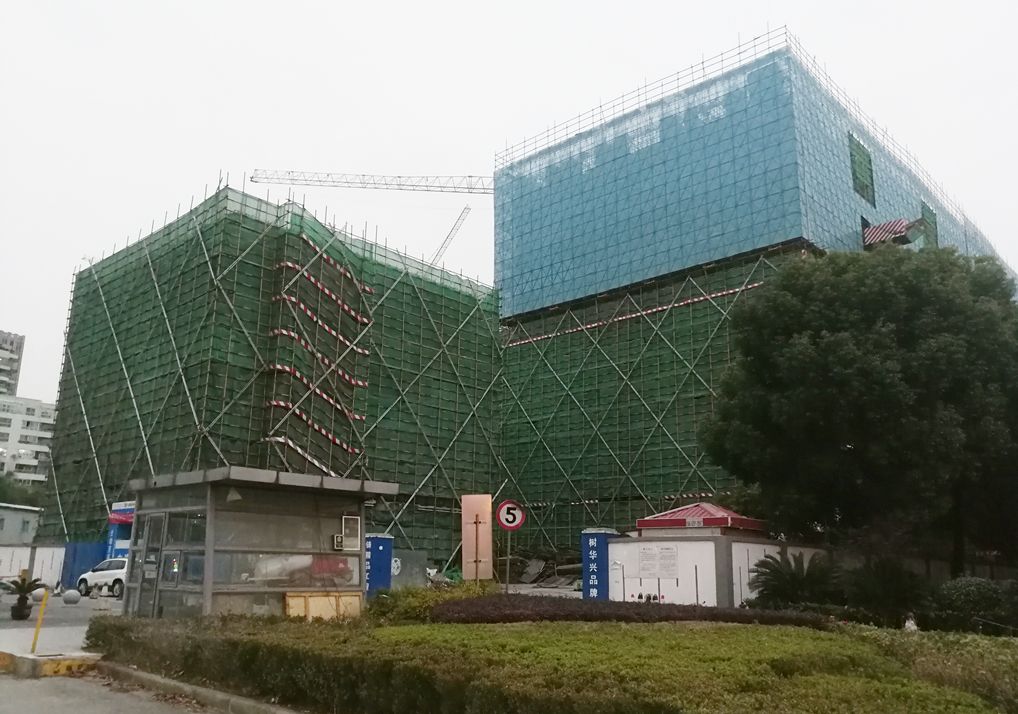 河西总价比较低的学区房,河西最便宜的学区的新楼盘