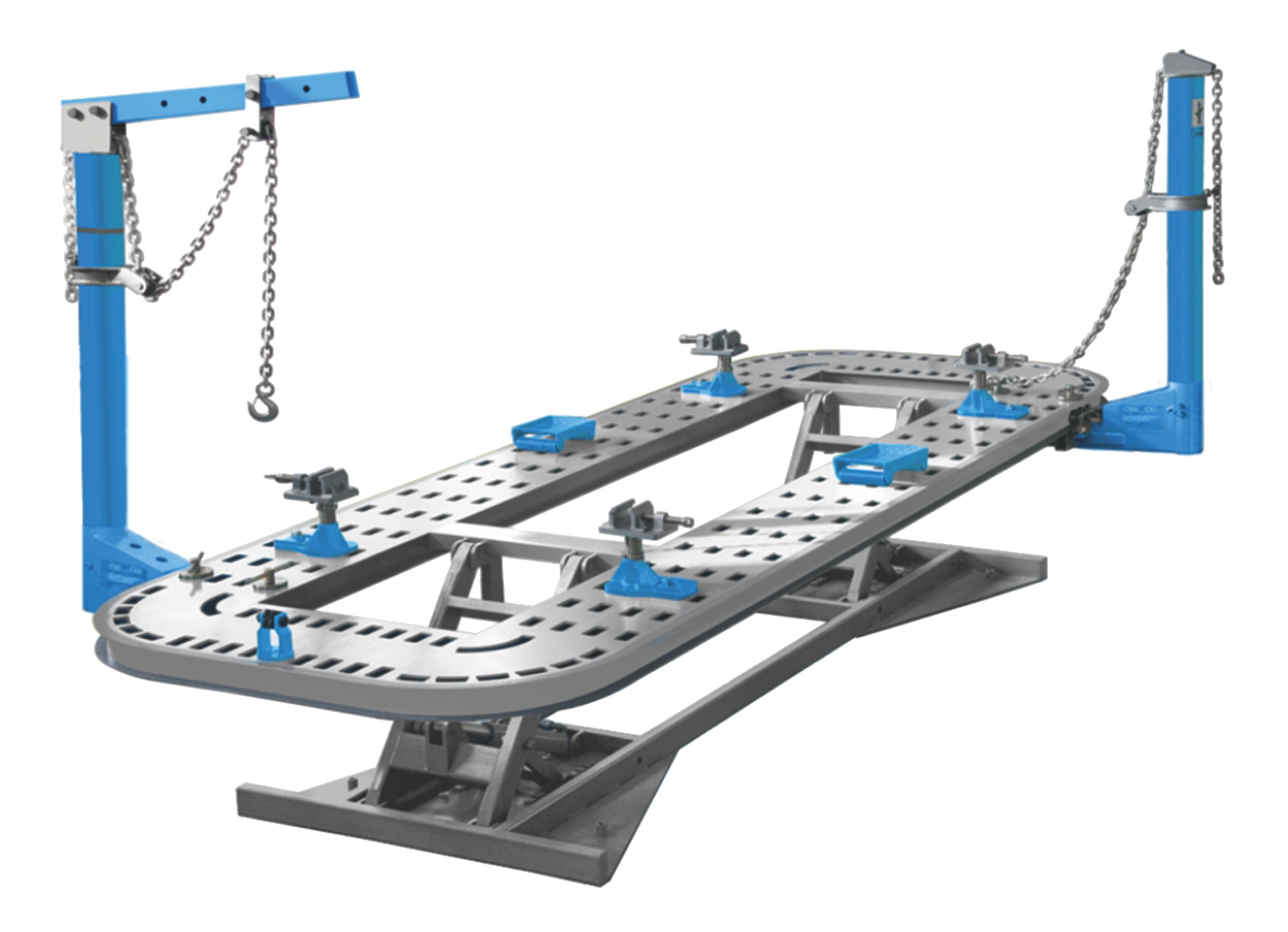 汽车维修有哪些维修检测项目,汽车发动机维修设备