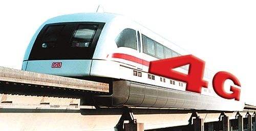 1g2g3g4g5g6g的区别搞笑视频,1g2g3g4g5g6g的对比