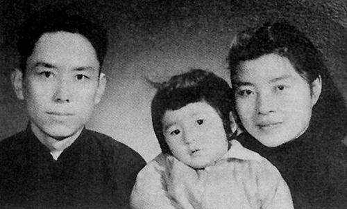 河南唐河冯氏三杰,唐河冯氏三杰人物