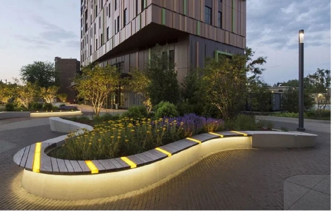 西南交通大学优势学科、特色专业及报考建议