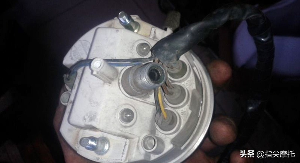 雅马哈天王xv250拆解视频,雅马哈天王xv2502020款