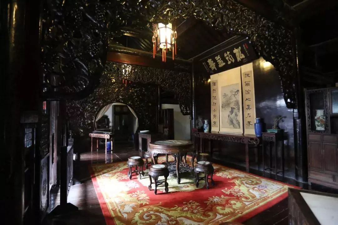 机票价格优惠哪里值得旅游,机票优惠国内旅游推荐什么