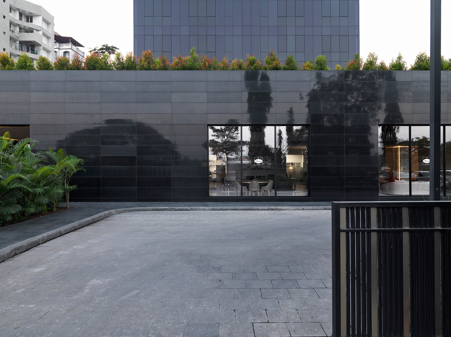 意大利风格室内设计解析,室内设计意大利乡村