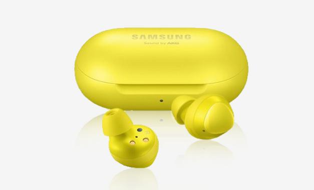 运动蓝牙耳机和无线蓝牙耳机,音质最好的真无线蓝牙耳机2020