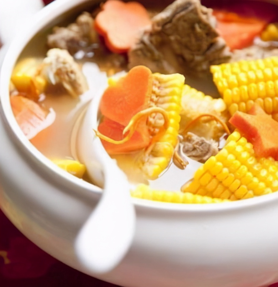 简单菜品菜谱大全,家常蔬素菜肴500种