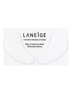 去黑眼袋的眼膜排行榜,抗皱去眼袋眼膜排行榜