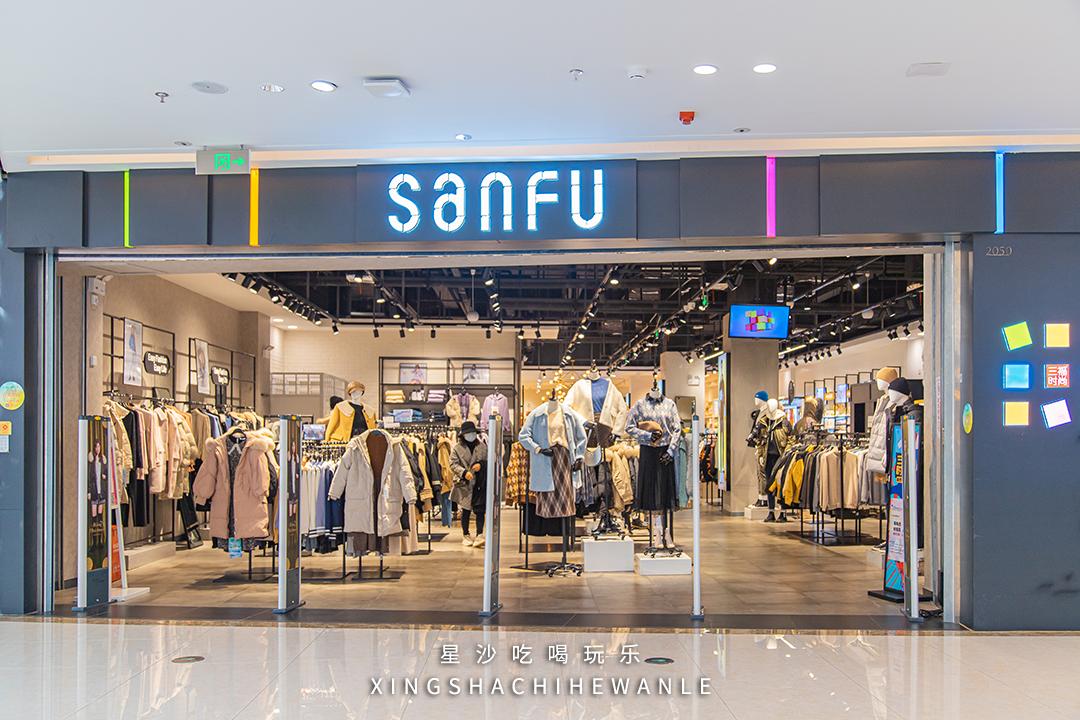 满额抽豪礼,满额抽奖活动