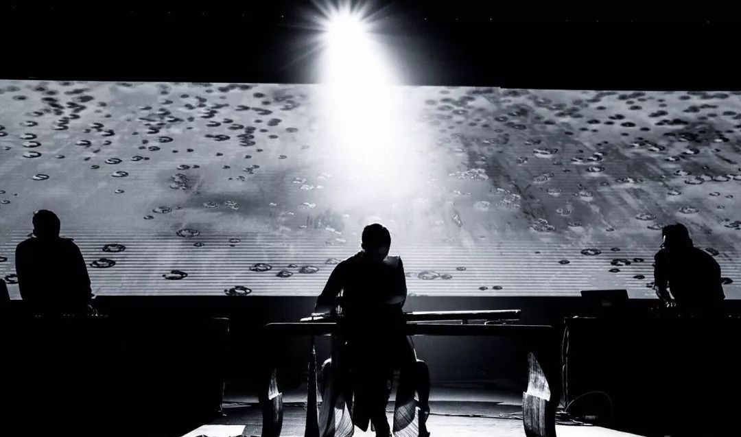 defcon榛戝澶т細,defcon榛戝澶т細鍘嗗眾婕旇ppt