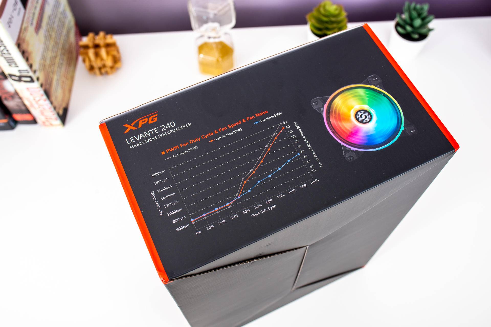 威刚一体式水冷测评,可以畅快玩游戏的笔记本电脑