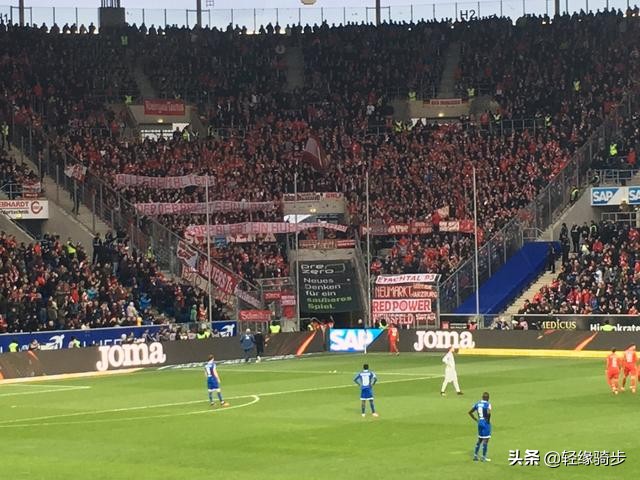 霍村4比2拜仁,霍村vs德甲完整版