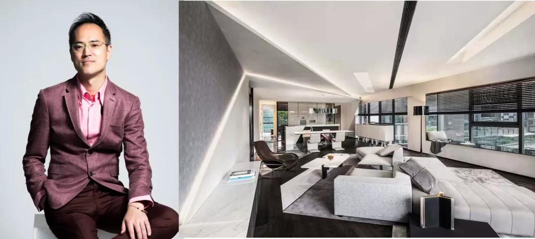 迪拜帆船酒店建材是什么,迪拜帆船酒店用欧派橱柜