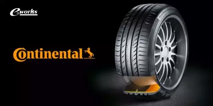 工博会郑州,2023第19届郑州工博会