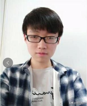 潭州最新内部资讯：2019年12月16日到2019年12月22日