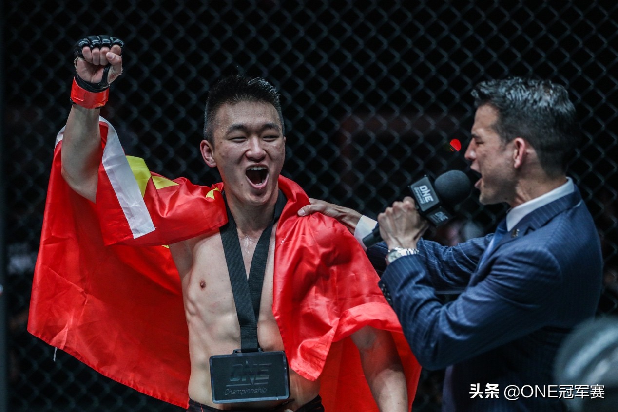 陈睿ko集锦,陈睿幽灵猎手