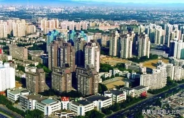 南二环外，又活了！10年闲置，如今又活了