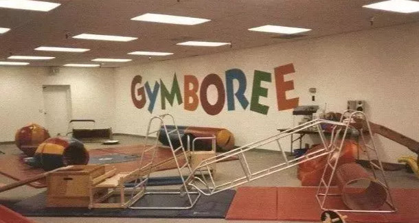 金宝贝快跑和美吉姆哪个好,金宝贝早教店加盟费用明细