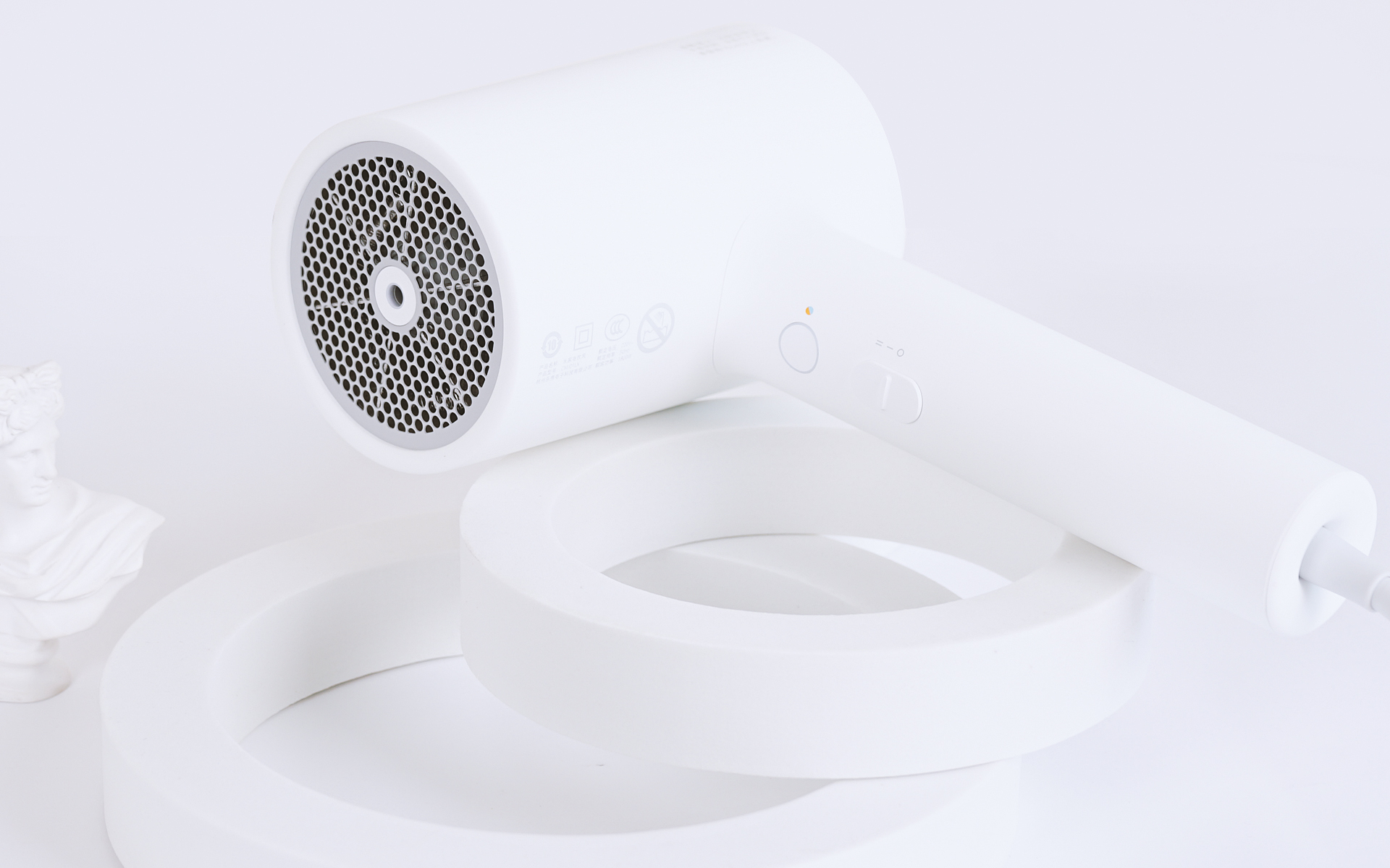 米家电吹风99,米家电吹风官方店