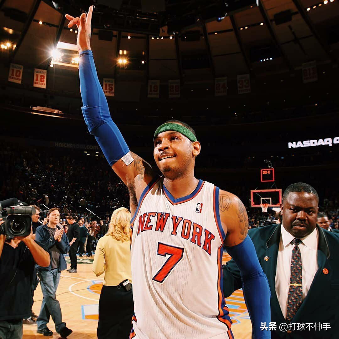 赌上友谊的质问!甜瓜:如果知道我要走却不说,那我们不再是朋友