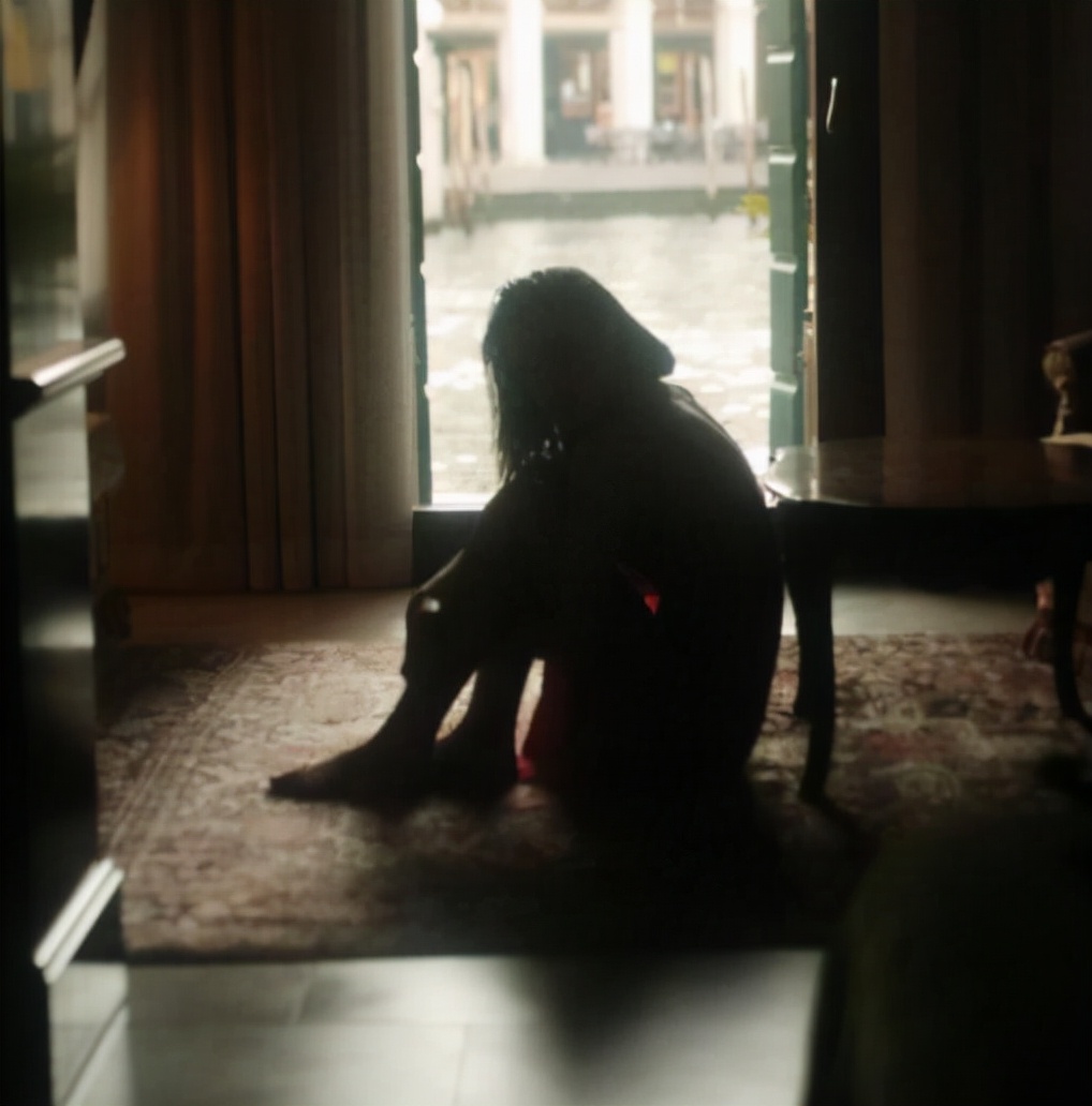 杨永信电击孩子长大后找到杨永信,杨永信电击后的孩子怎么样了