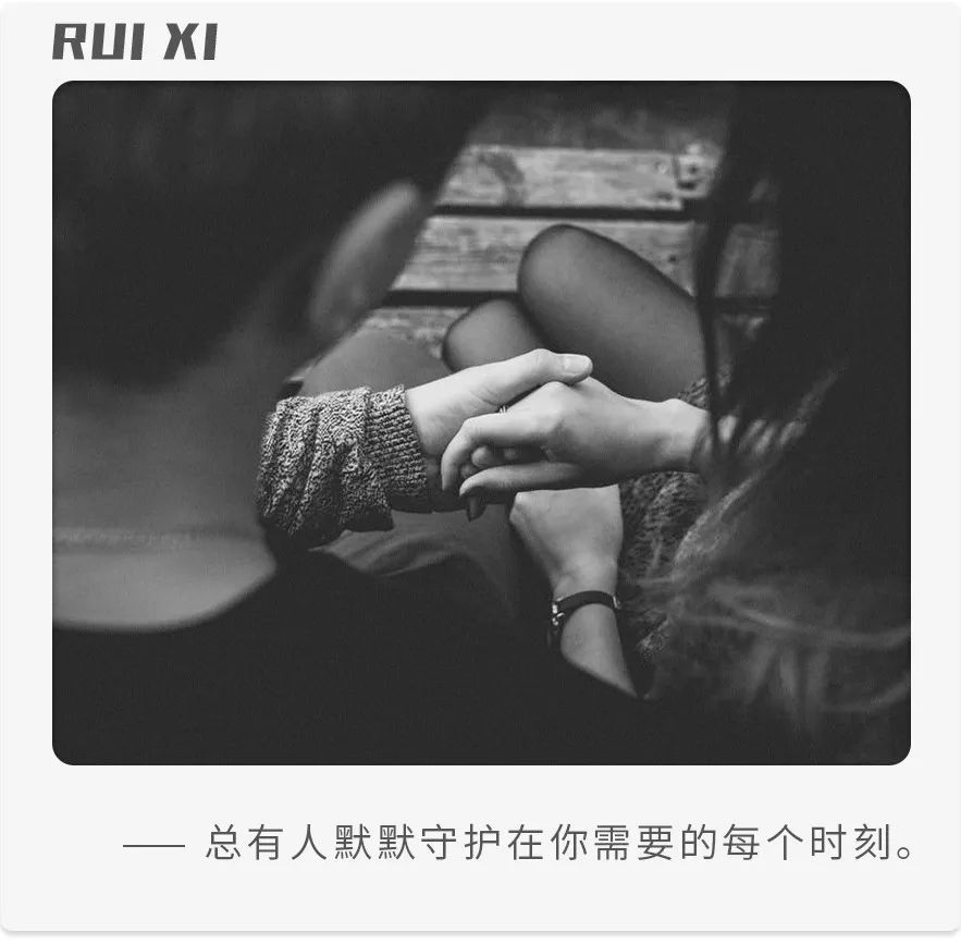 真羡慕那些不发朋友圈的人 (真羡慕一个不发朋友圈的人)