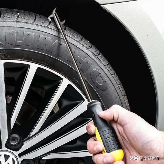 汽车最有用的20个功能配置,汽车实用功能盘点