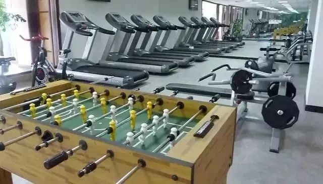 总统酒店378元一晚,总统住的酒店多少钱