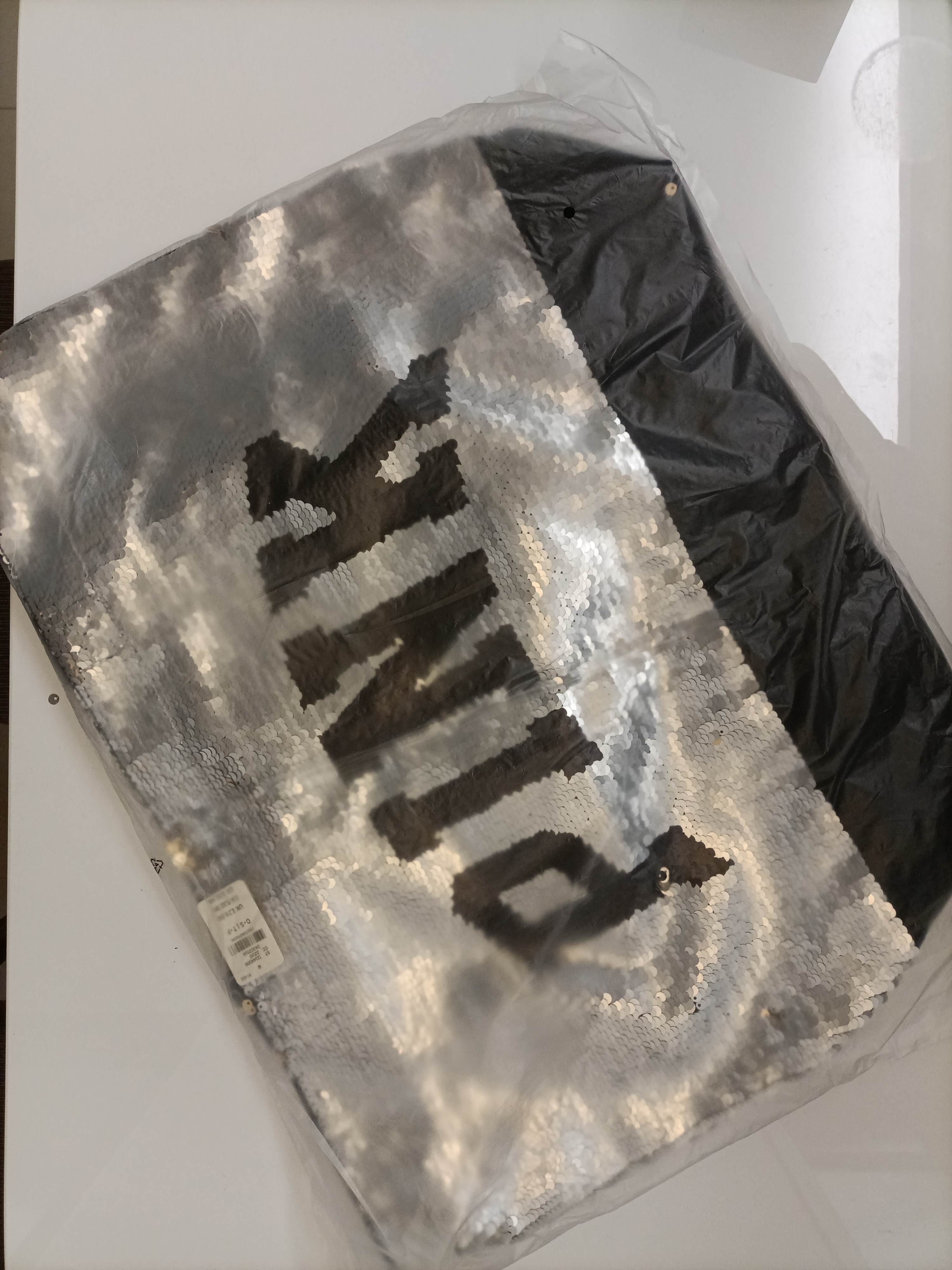 如果你认为「维密」只卖内衣,那就大错特错了