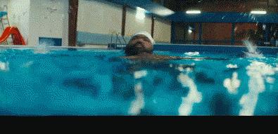 白花花肉体,全是白花花的肉